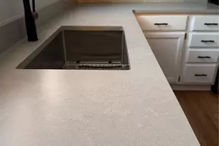 5863 S Danube St, Aurora, CO 80015 - Photo 17