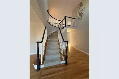 5863 S Danube Street, Aurora, CO 80015 - Photo 9