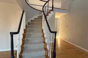 5863 S Danube St, Aurora, CO 80015 - Photo 9