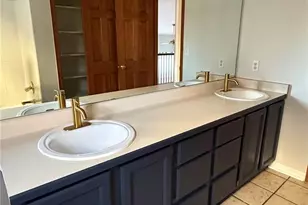 5863 S Danube St, Aurora, CO 80015 - Photo 37