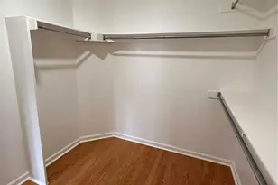 5863 S Danube St, Aurora, CO 80015 - Photo 33