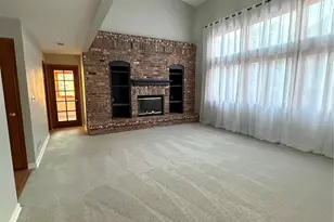 5863 S Danube St, Aurora, CO 80015 - Photo 13