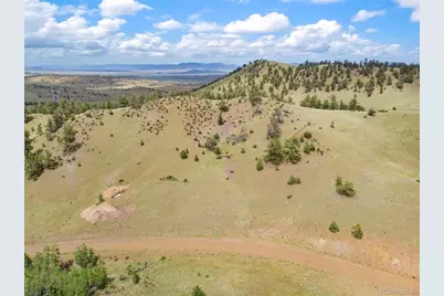 163 Keechi Road, Hartsel, CO 80449 - Photo 25