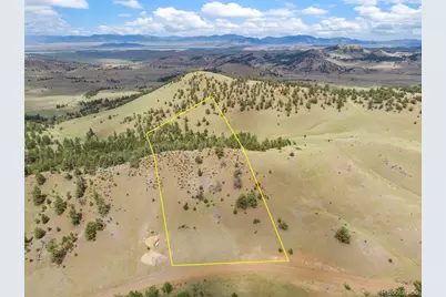 163 Keechi Road, Hartsel, CO 80449 - Photo 3