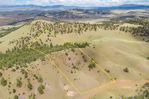 163 Keechi Rd, Hartsel, CO 80449 - Photo 1