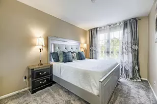5753 S Rome St, Aurora, CO 80015 - Photo 19