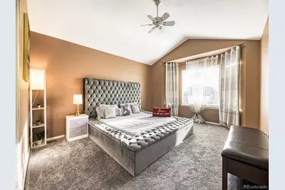 5753 S Rome Street, Aurora, CO 80015 - Photo 15