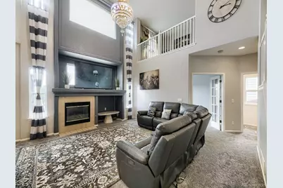 5753 S Rome Street, Aurora, CO 80015 - Photo 5