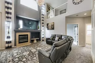 5753 S Rome St, Aurora, CO 80015 - Photo 5