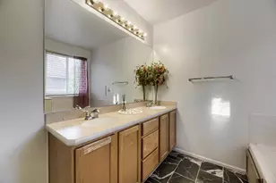 5753 S Rome St, Aurora, CO 80015 - Photo 17