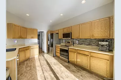 5753 S Rome Street, Aurora, CO 80015 - Photo 9