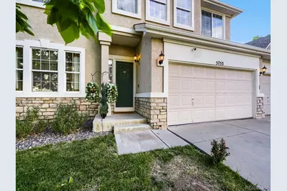 5753 S Rome Street, Aurora, CO 80015 - Photo 3