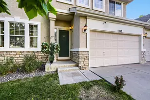 5753 S Rome St, Aurora, CO 80015 - Photo 3