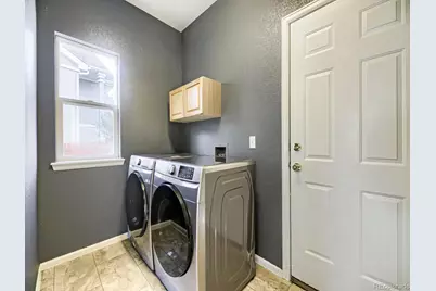 5753 S Rome Street, Aurora, CO 80015 - Photo 25