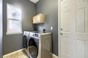 5753 S Rome St, Aurora, CO 80015 - Photo 25