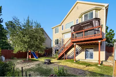5753 S Rome Street, Aurora, CO 80015 - Photo 27