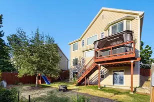 5753 S Rome St, Aurora, CO 80015 - Photo 27