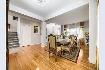 5753 S Rome Street, Aurora, CO 80015 - Photo 11