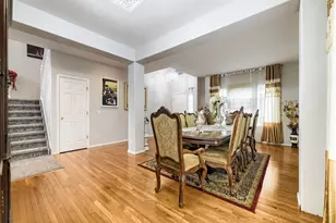 5753 S Rome St, Aurora, CO 80015 - Photo 11