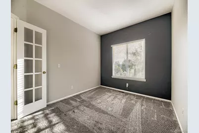 5753 S Rome Street, Aurora, CO 80015 - Photo 13