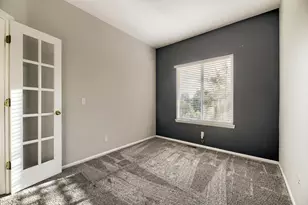 5753 S Rome St, Aurora, CO 80015 - Photo 13
