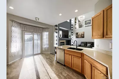 5753 S Rome Street, Aurora, CO 80015 - Photo 7