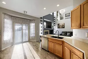5753 S Rome St, Aurora, CO 80015 - Photo 7