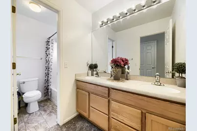 5753 S Rome Street, Aurora, CO 80015 - Photo 21
