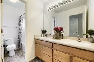 5753 S Rome St, Aurora, CO 80015 - Photo 21