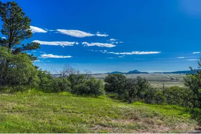 00 Columbine Road, Larkspur, CO 80118 - Photo 19