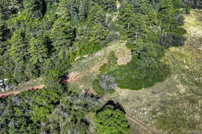 00 Columbine Road, Larkspur, CO 80118 - Photo 31