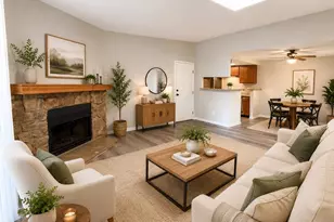 908 S Walden Way, Aurora, CO 80017 - Photo 1