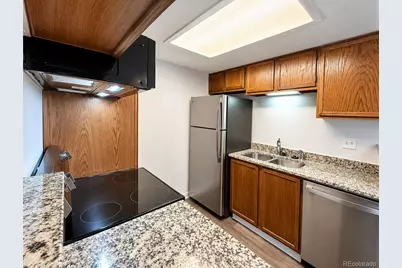 908 S Walden Way #203, Aurora, CO 80017 - Photo 7