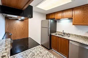 908 S Walden Way, Aurora, CO 80017 - Photo 7