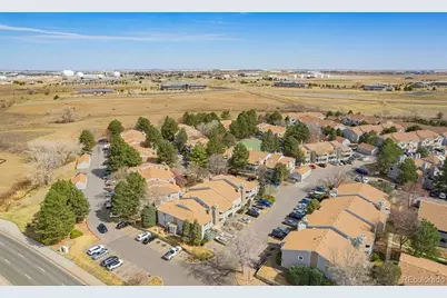 908 S Walden Way #203, Aurora, CO 80017 - Photo 19