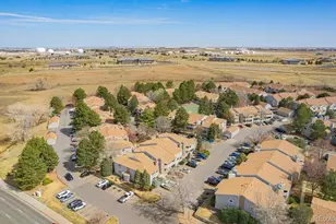 908 S Walden Way, Aurora, CO 80017 - Photo 19