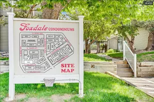 908 S Walden Way, Aurora, CO 80017 - Photo 17