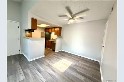908 S Walden Way #203, Aurora, CO 80017 - Photo 5