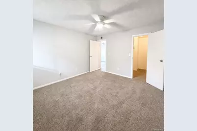 908 S Walden Way #203, Aurora, CO 80017 - Photo 9