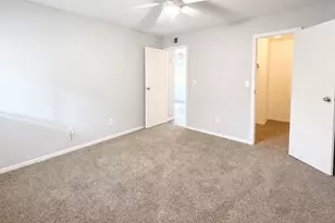 908 S Walden Way, Aurora, CO 80017 - Photo 9