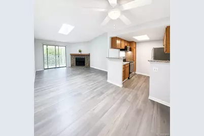 908 S Walden Way #203, Aurora, CO 80017 - Photo 3