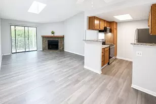 908 S Walden Way, Aurora, CO 80017 - Photo 3