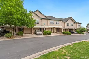 2169 Eagle Ave, Superior, CO 80027 - Photo 3