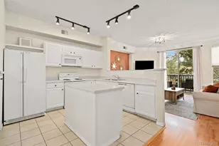 2169 Eagle Ave, Superior, CO 80027 - Photo 7