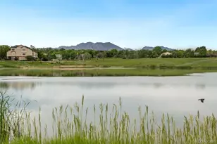 2169 Eagle Ave, Superior, CO 80027 - Photo 31