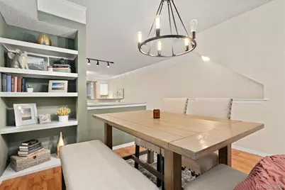 2169 Eagle Avenue #2169, Superior, CO 80027 - Photo 13