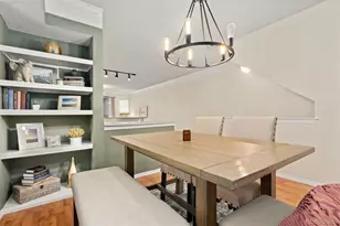 2169 Eagle Ave, Superior, CO 80027 - Photo 13