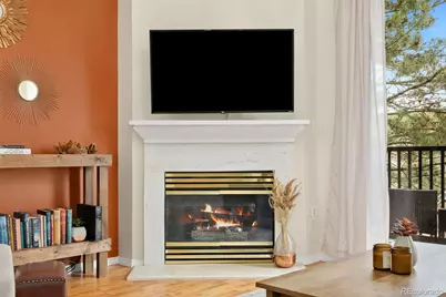 2169 Eagle Avenue #2169, Superior, CO 80027 - Photo 5