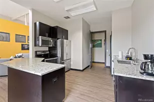 2169 Eagle Ave, Superior, CO 80027 - Photo 27