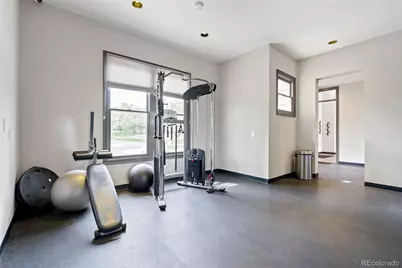 2169 Eagle Avenue #2169, Superior, CO 80027 - Photo 29